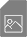 Image icon