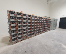 0,5MW/0,7MWh levá strana