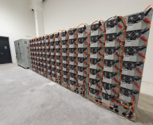 0,5MW/0,7MWh pravá strana
